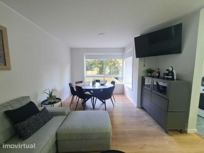Apartamento T3 – Prelada, Porto - Grande imagem: 2/12