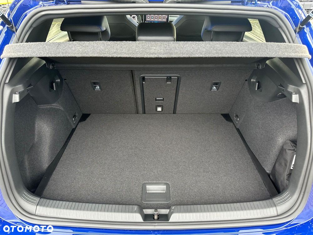 Volkswagen Golf 2.0 TSI 4Motion R DSG - 34