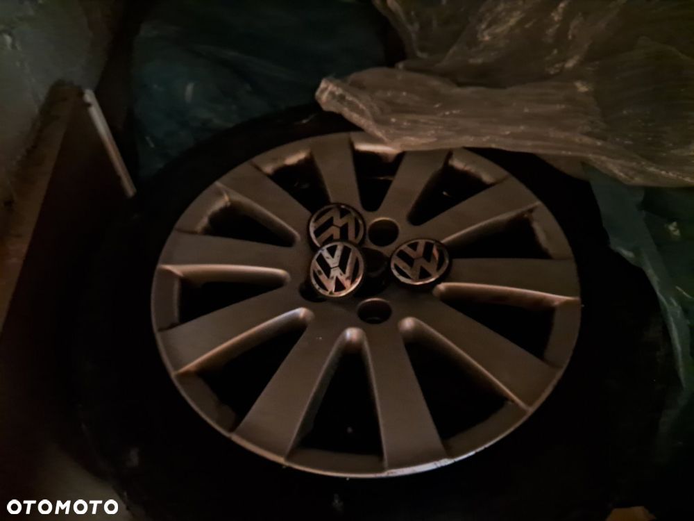 Volkswagen Passat 2.0 TDI Highline DSG - 14
