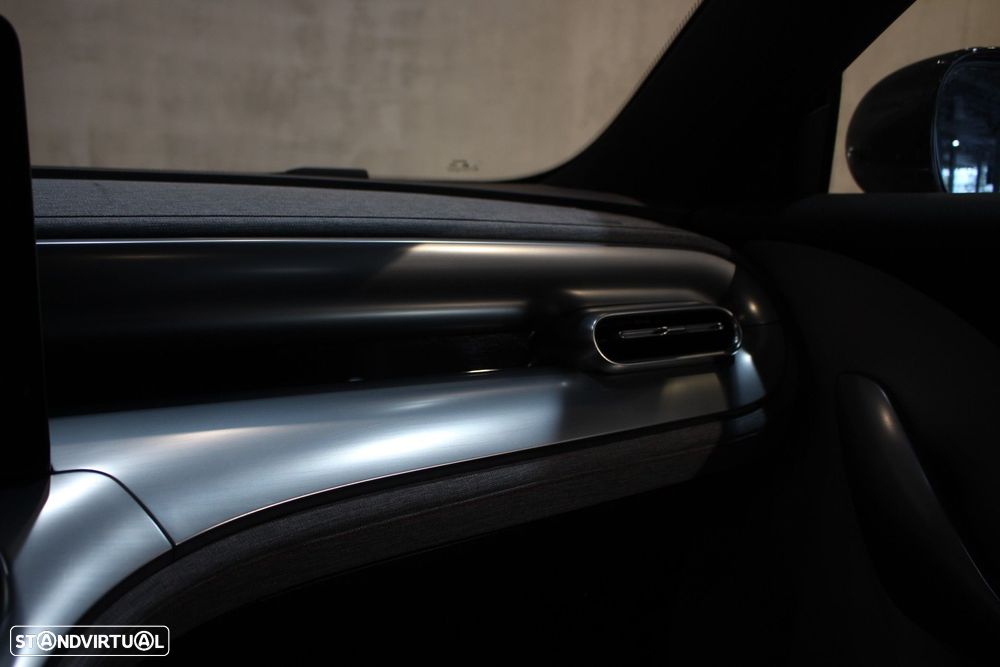 Smart #3 66 kWh Pro+ - 44