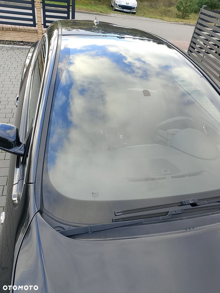 Opel Astra - 11