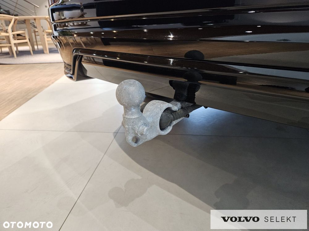 Volvo XC 60 - 35