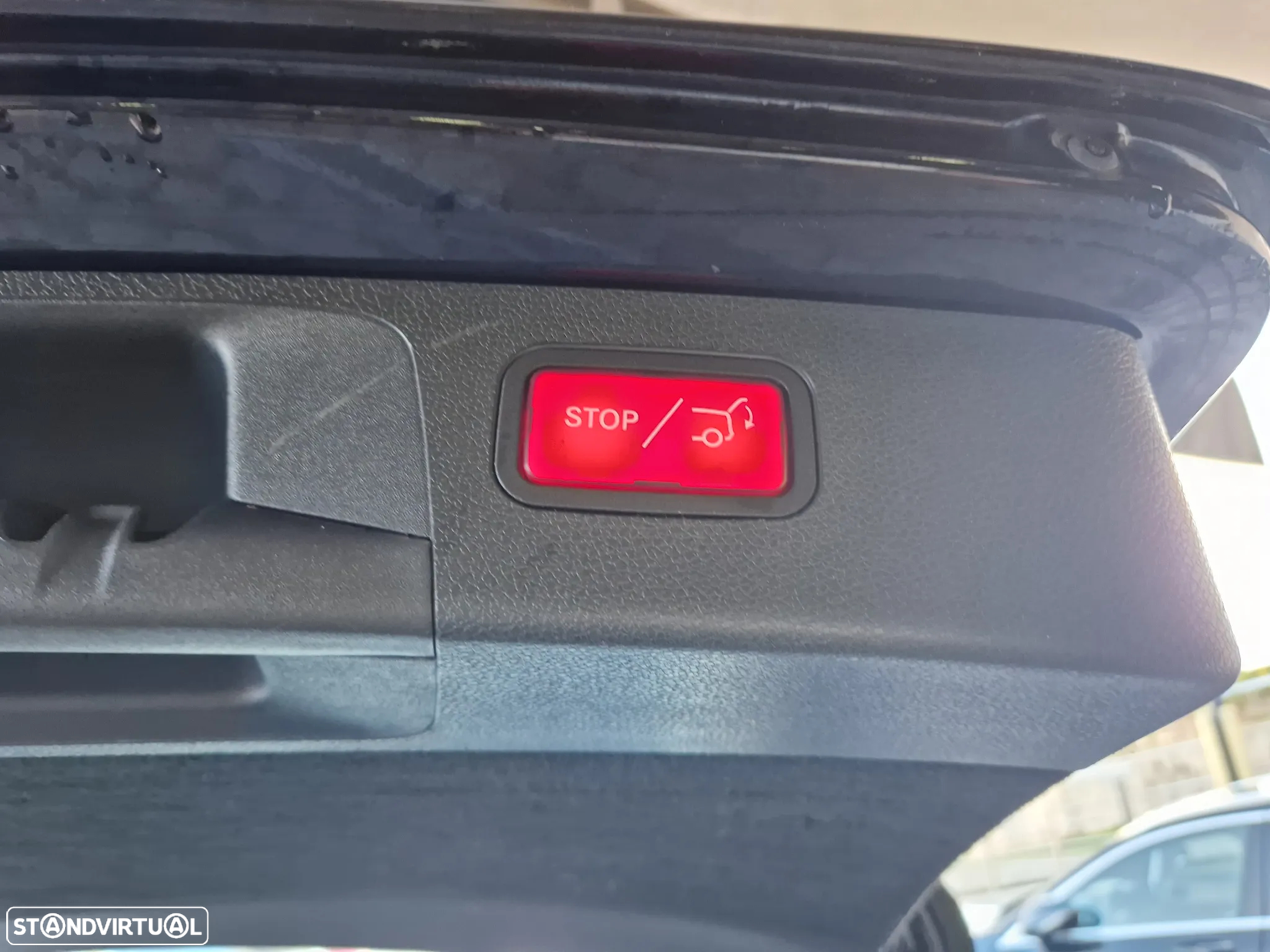 Mercedes-Benz E 300 de Avantgarde - 24