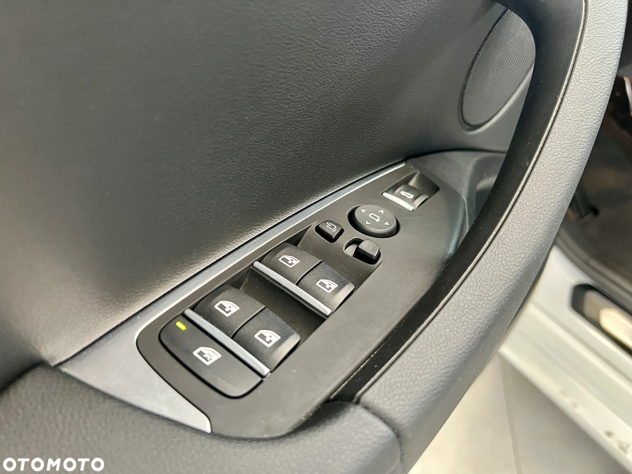 BMW X3 - 16