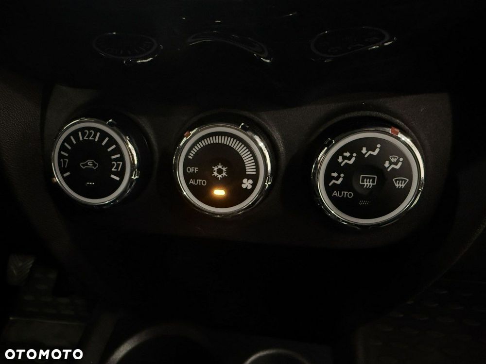 Mitsubishi ASX 1.6 ClearTec 2WD Active - 24