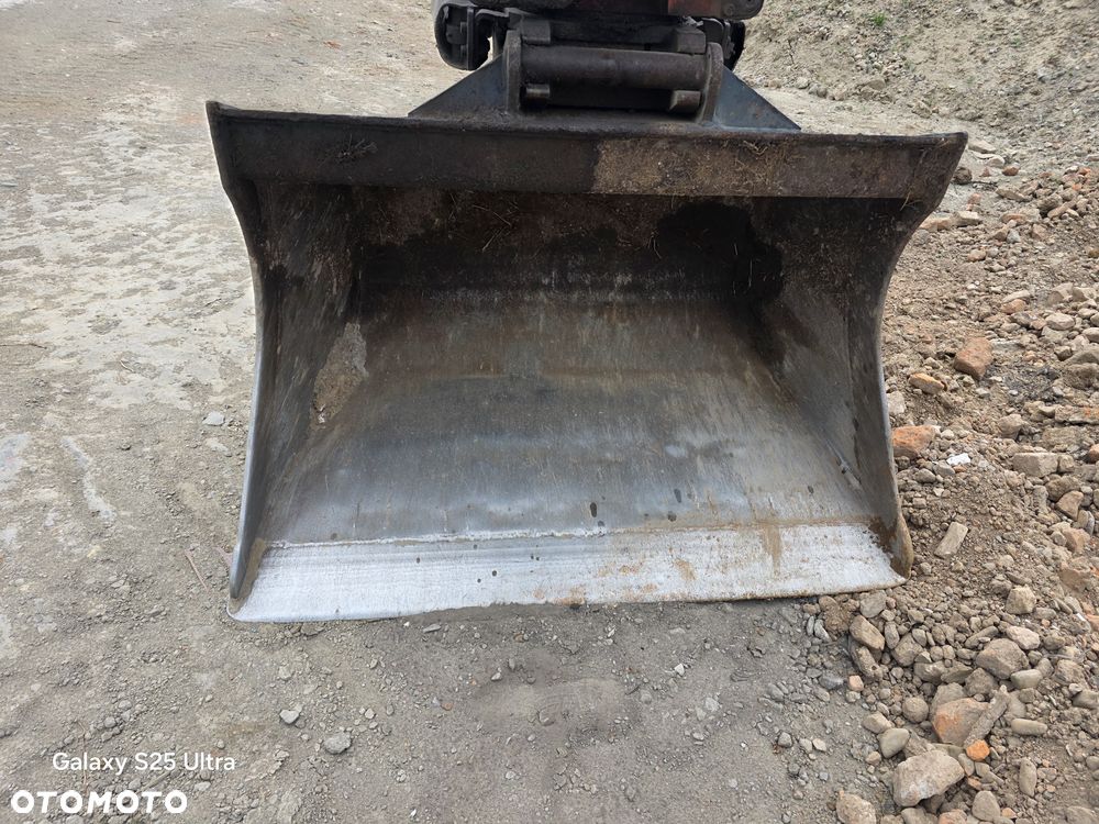 Inny Indexator RT 80 - 7