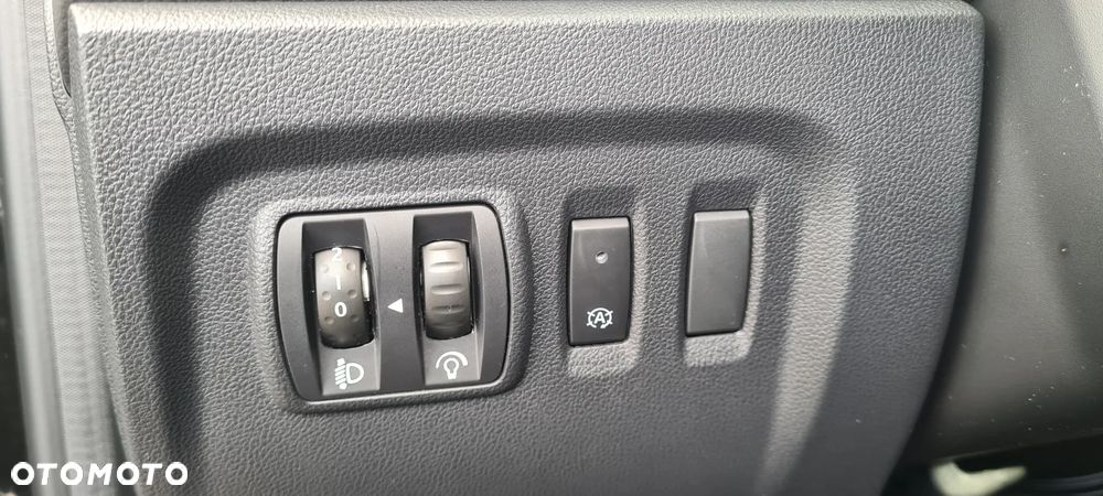 Renault Captur (ENERGY) TCe 90 INTENS - 30