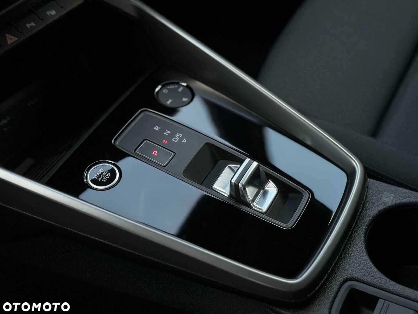 Audi A3 - 13