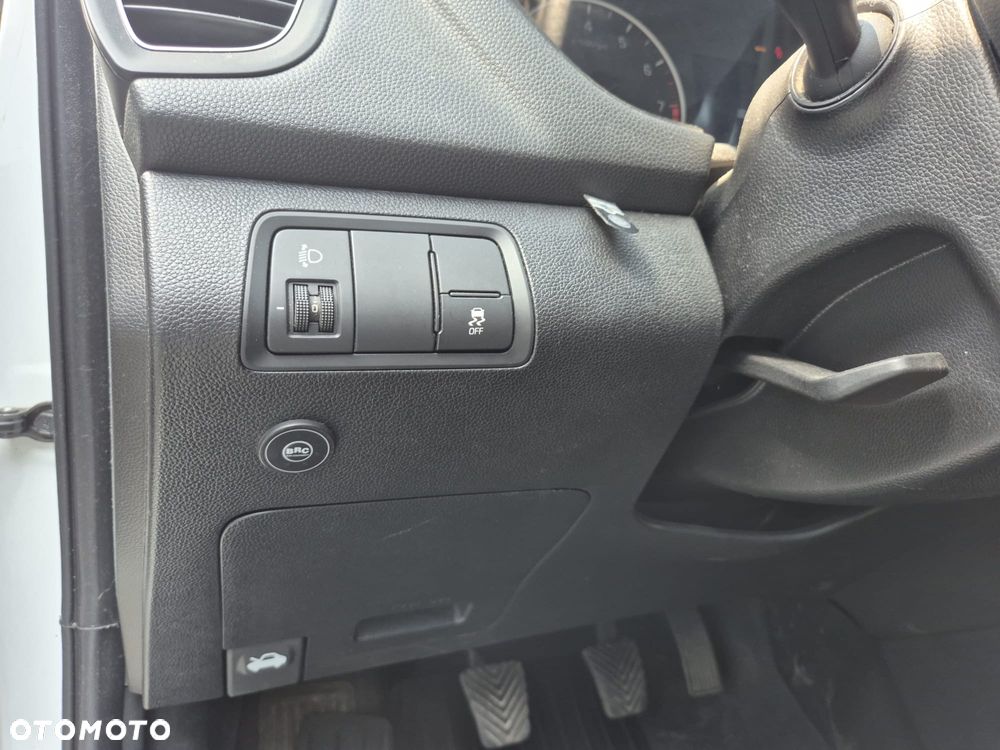 Hyundai i20 1.2 Comfort - 27