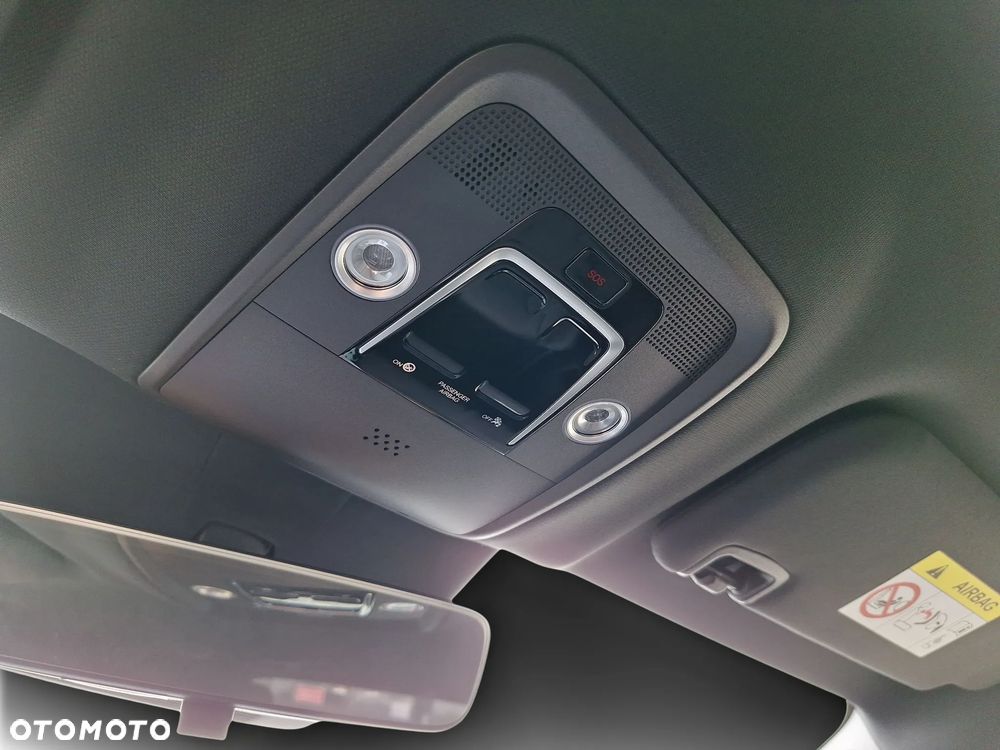 BYD Seal 6 - 26