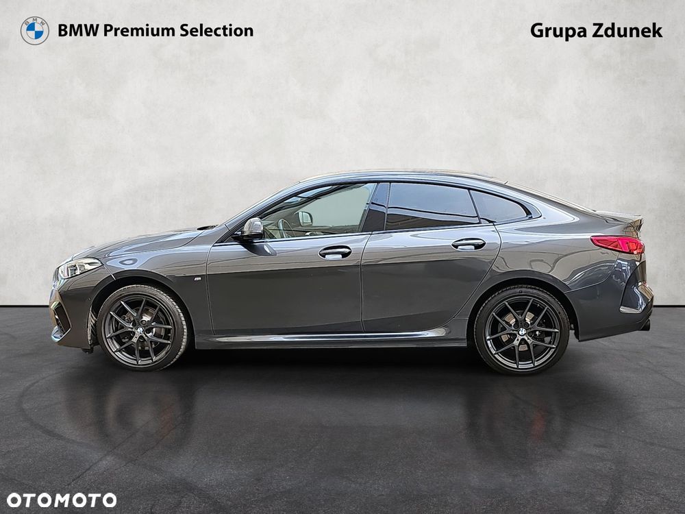 BMW Seria 2 - 9