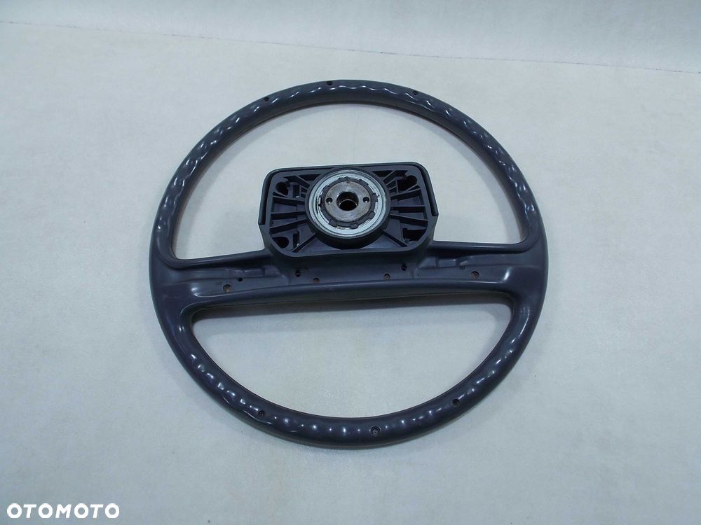 PIAGGIO PORTER HIJET PFAU 98- KIEROWNICA - 4