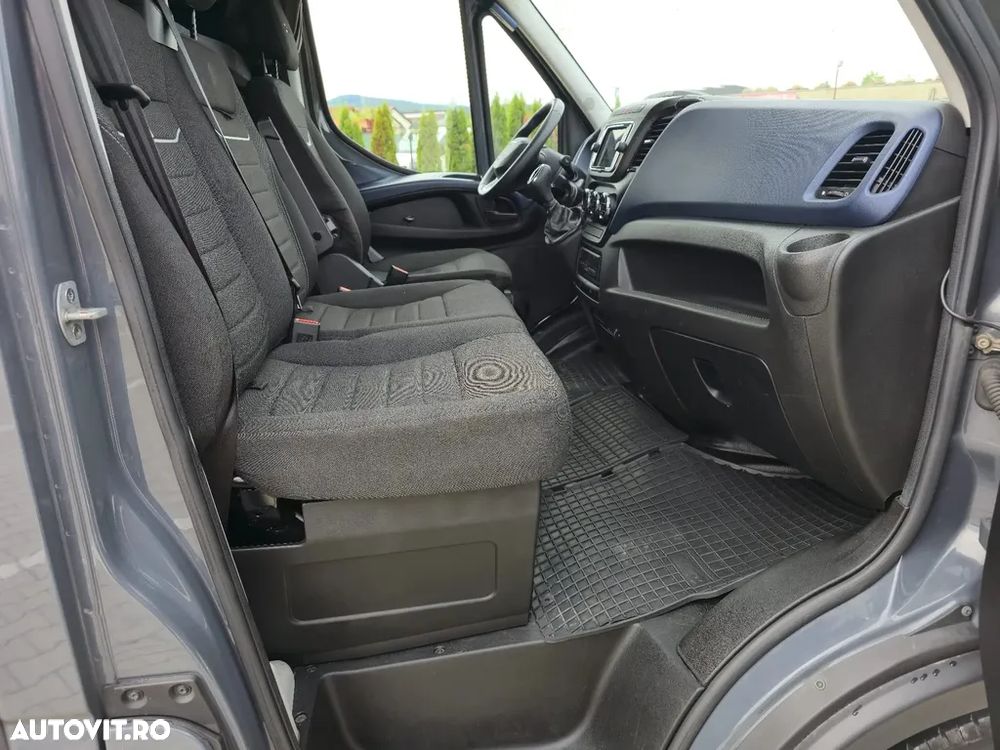 Iveco Daily - 6