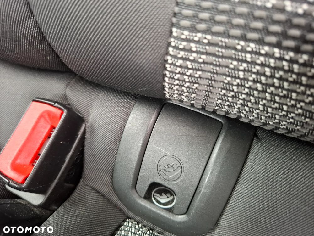 Audi Q3 2.0 TDI Quattro Sport - 32