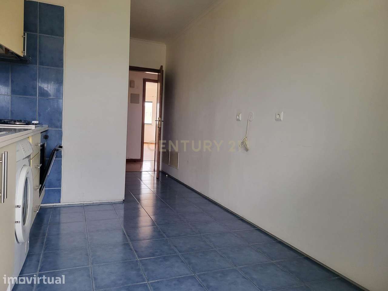 Apartamento T3 - Grande imagem: 2/10