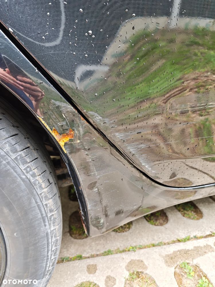 Mitsubishi Lancer 1.8 Inform - 17