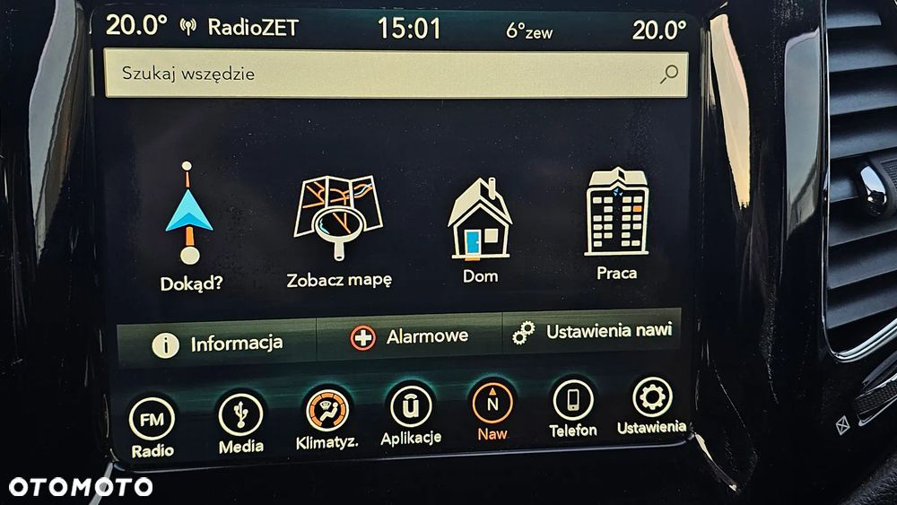 Jeep Compass 2.0 MJD Limited 4WD S&S - 35