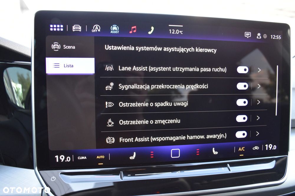 Volkswagen Golf - 20