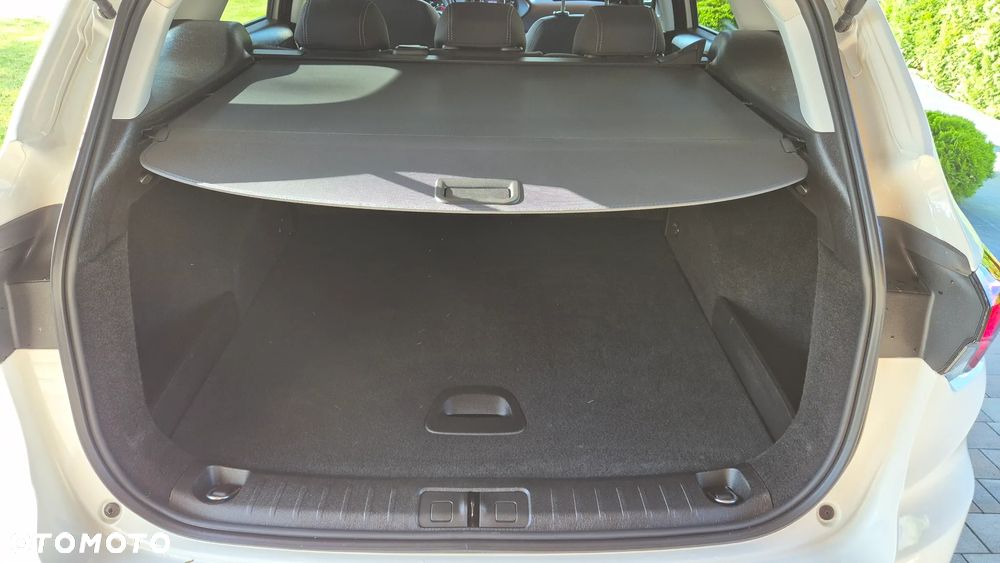 Fiat Tipo 1.4 16v Lounge - 24