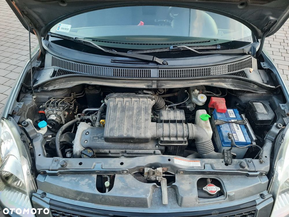 Suzuki Swift - 17