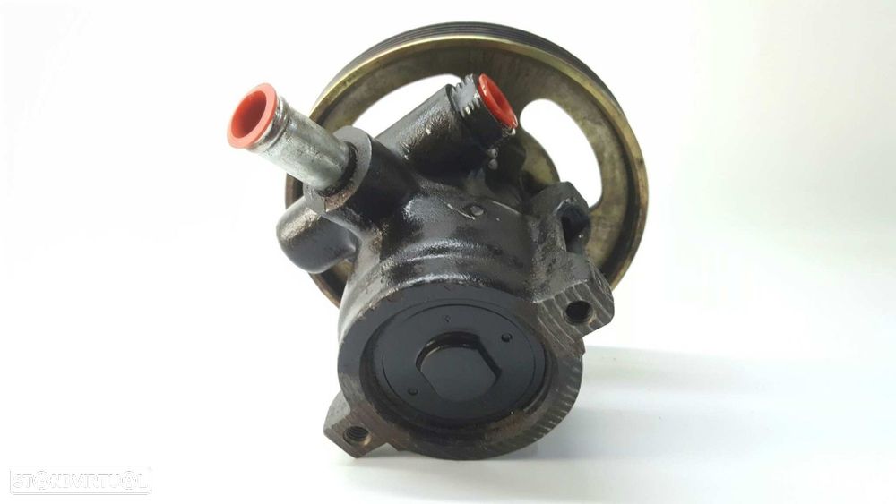 BOMBA DIREÇÃO PEUGEOT 306 BERLINA 3/5 PUERTAS (S1) XS - 3