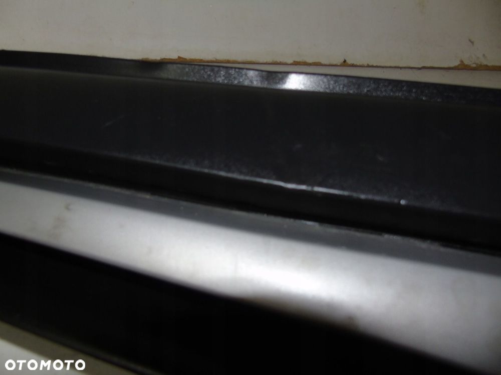 Renault Kangoo III grill atrapa 623101381R - 3