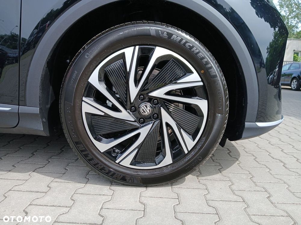 MG S6 - 19