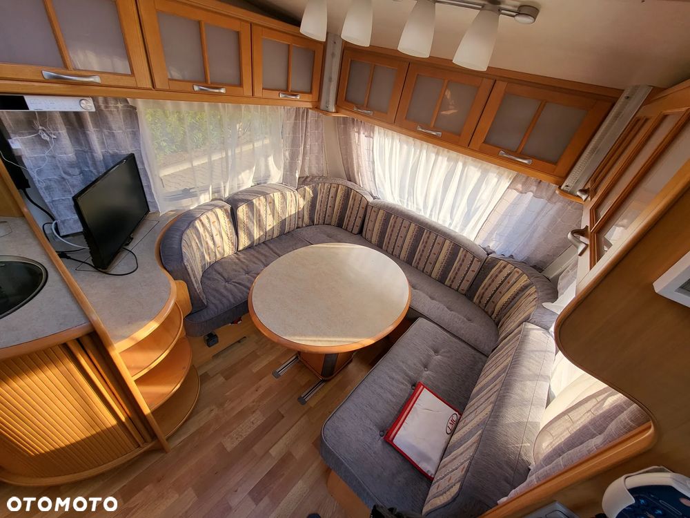 LMC Dominant 550 RBD - 17