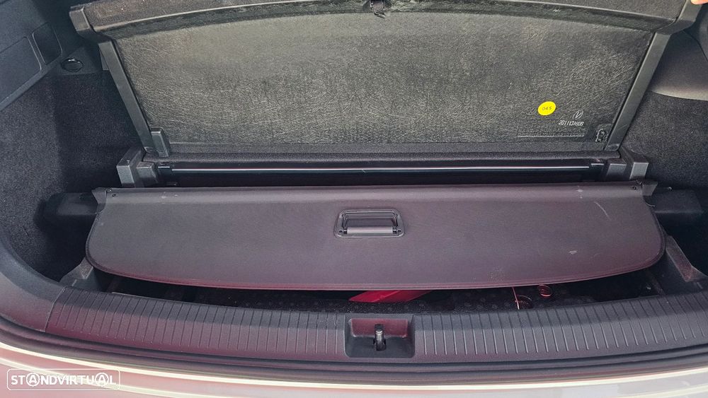 SEAT Tarraco 2.0 TDI Xcellence DSG - 25