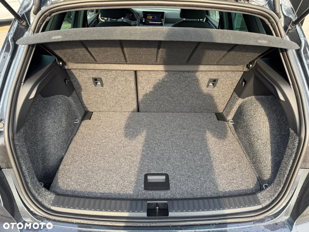 Seat Arona 1.0 TSI Style S&S - 14