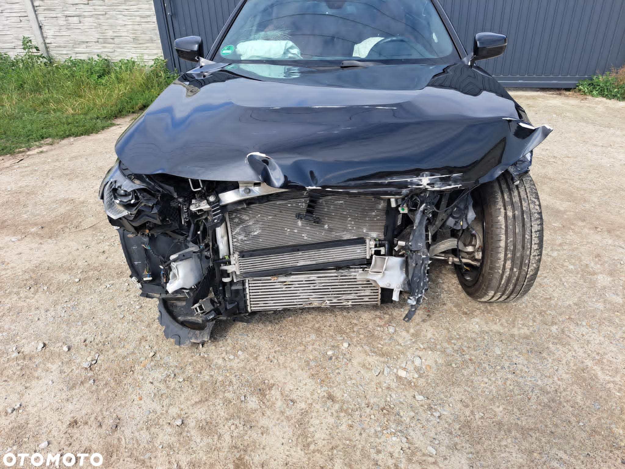 BMW Seria 2 220i M Sport - 10