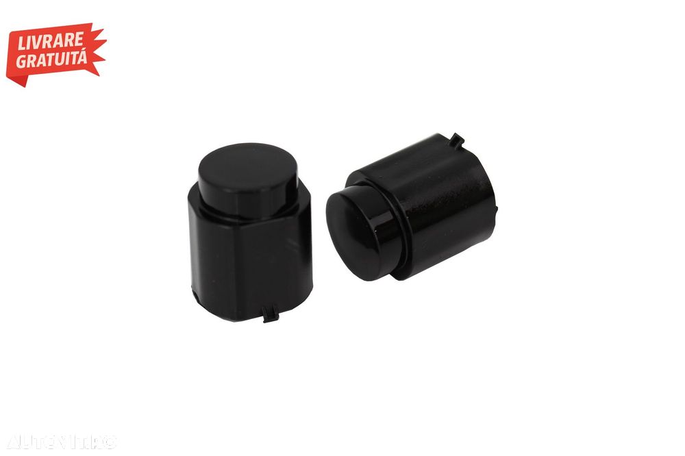 Grila Bara Fata Audi A6 4G RS6 Design Facelift (2015-2018)- livrare gratuita - 5