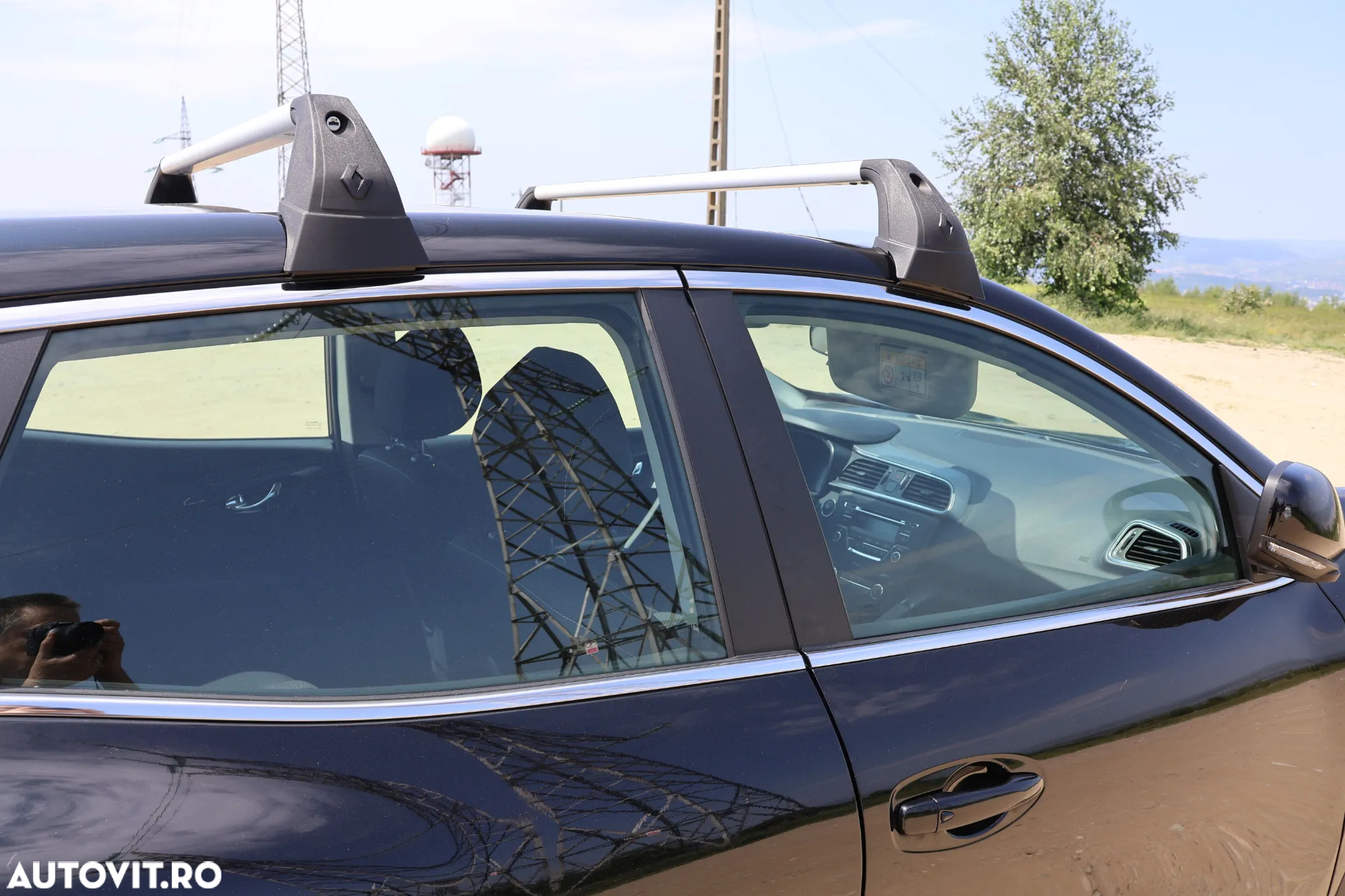Renault Kadjar 1.2 TCe Zen - 7