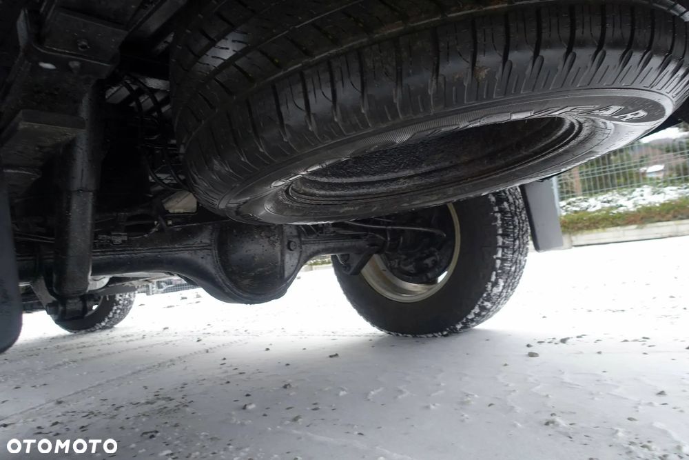 Ford Ranger Limited - 33