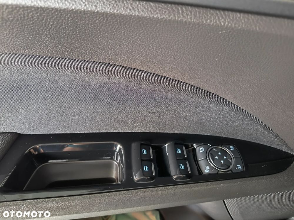 Ford Mondeo 1.5 EcoBoost Start-Stopp Trend - 2