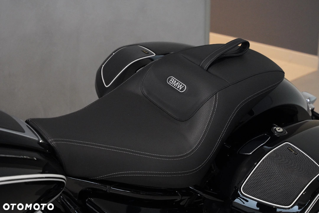 BMW R - 19