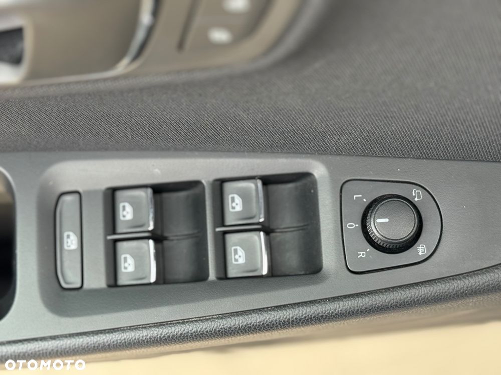 Seat Leon 1.4 TSI Start&Stop FR - 18