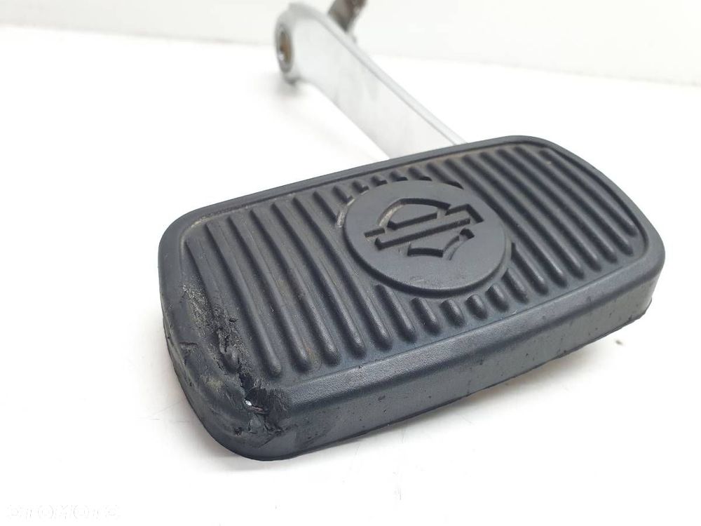 PEDAŁ HAMULCA HARLEY DAVIDSON SOFTAIL 2000-2017 - 2