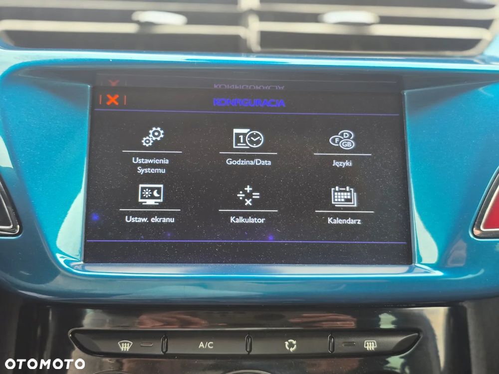 Citroën DS3 PureTech 110 Start & Stop So Paris - 33