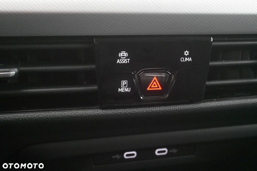 Volkswagen Golf - 17