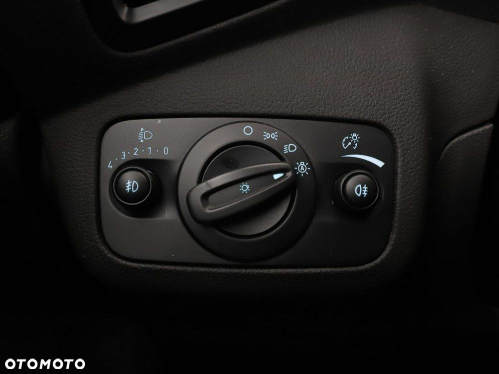 Ford Kuga 1.5 EcoBoost 2x4 ST-Line - 33