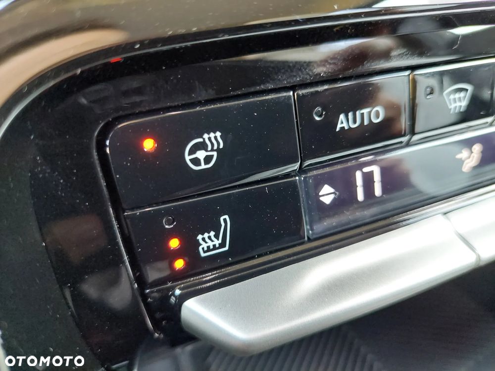 Citroën C3 Aircross 1.2 Turbo Plus S&S - 18