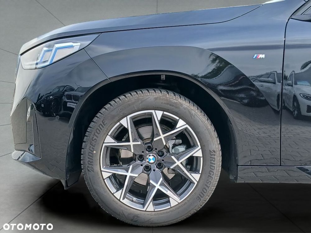 BMW X3 - 10