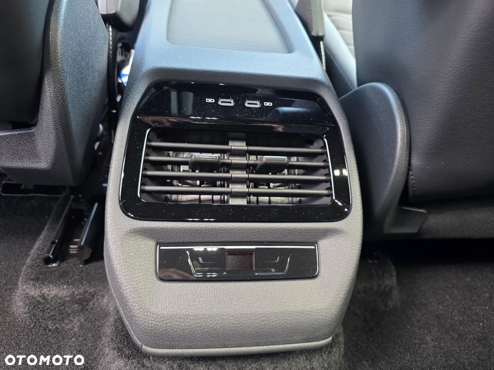 Volkswagen ID.4 52kWh Pure - 34