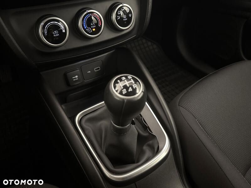 Fiat Tipo - 17
