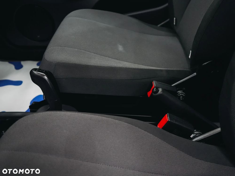 e.GO Life 60 e.Go - 24