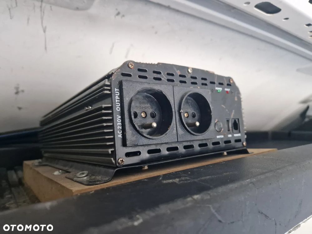 Citroën Jumper - 10