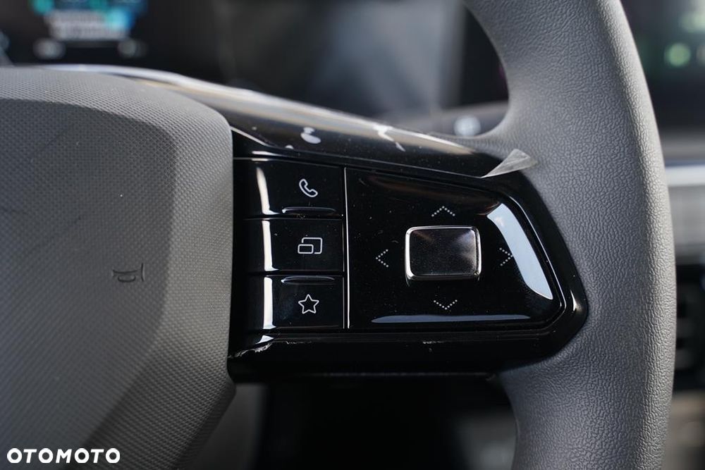 MG MG3 1.5 HEV+ Excite - 16