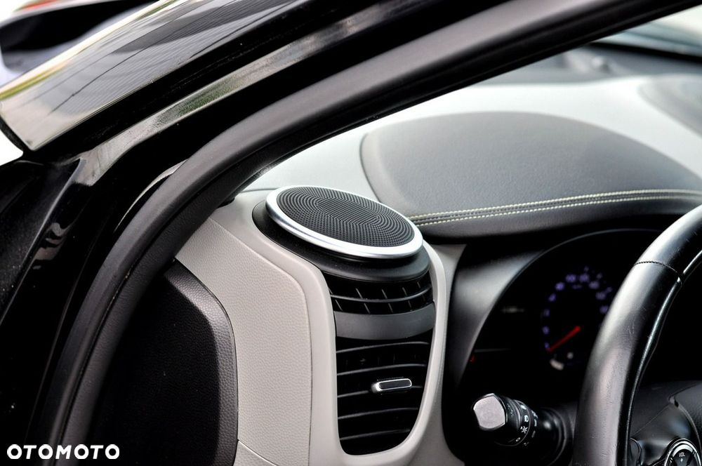 Kia Soul - 18