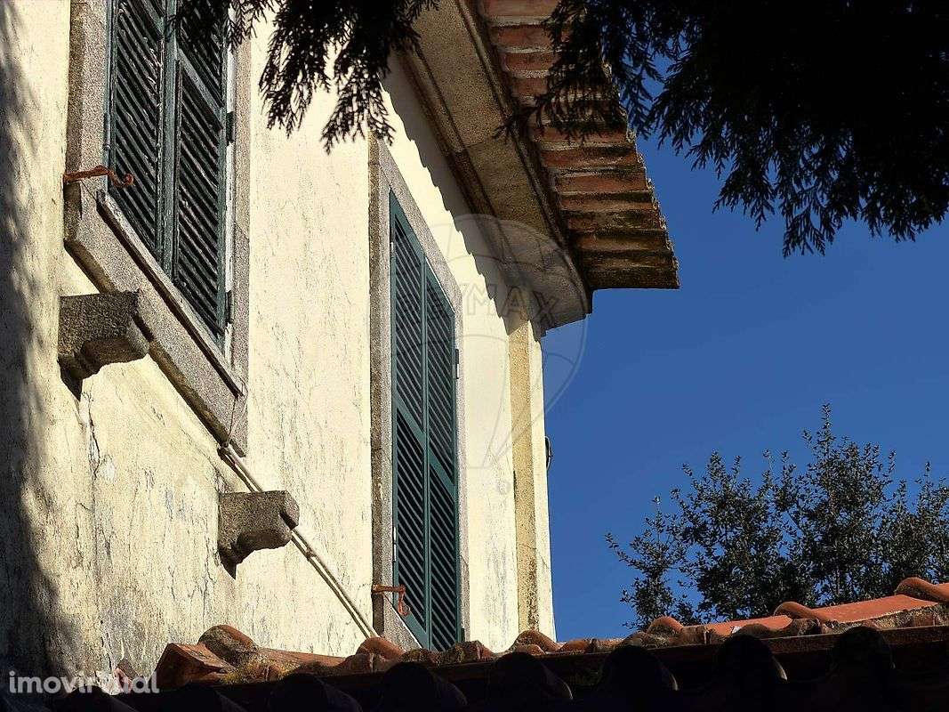 Moradia T6 para venda - Grande imagem: 3/33